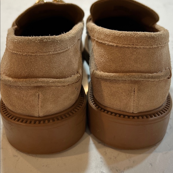 Steve Madden Kalon Women's Loafers Size 9 - Picture 6 of 15